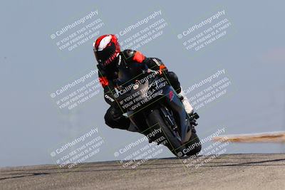 media/Sep-09-2023-Pacific Track Time (Sat) [[fbcde68839]]/C Group/1140am (Outside Grapevine)/